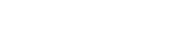 Box Imobi