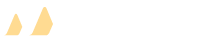 Msys Imob