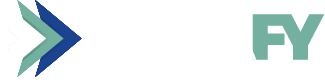Sigafy